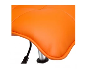 Кресло ZERO images