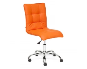 Кресло ZERO images