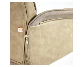 Кресло CHARM ECO images