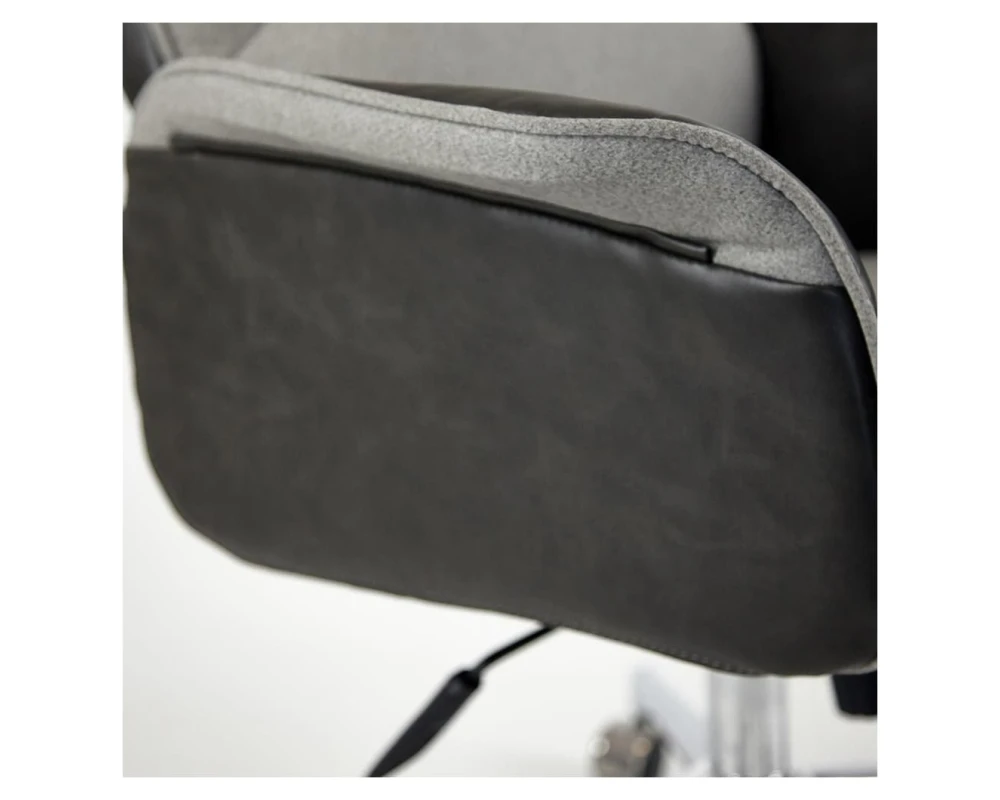 Кресло CHARM ECO