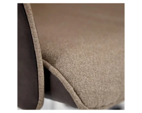 Кресло CHARM ECO images