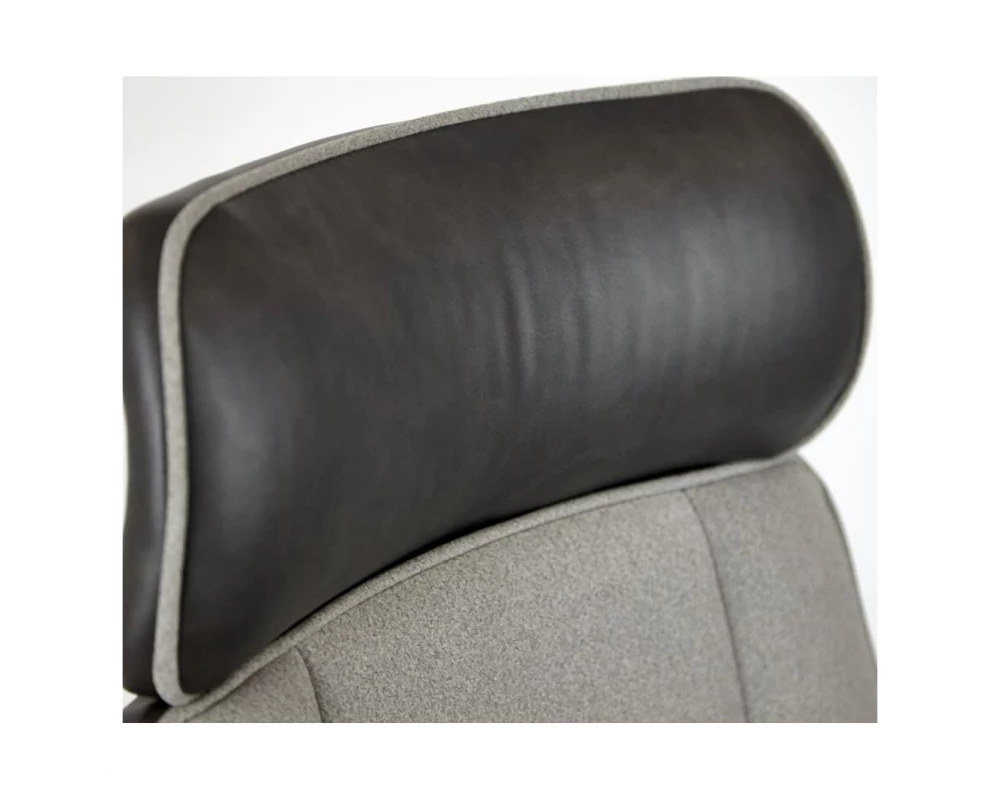 Кресло CHARM ECO