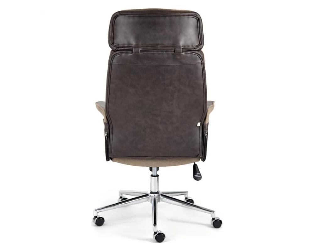 Кресло CHARM ECO