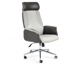 Кресло CHARM ECO images