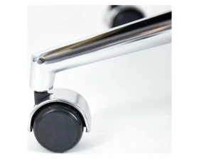 Кресло CHARM ECO images