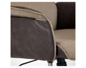 Кресло CHARM ECO images