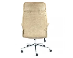 Кресло CHARM ECO images