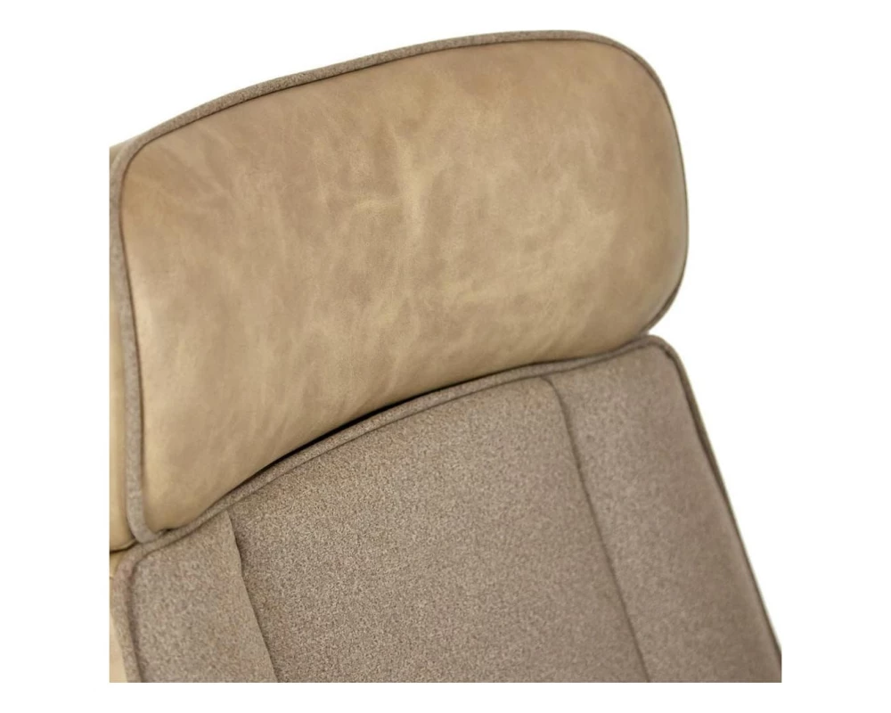 Кресло CHARM ECO