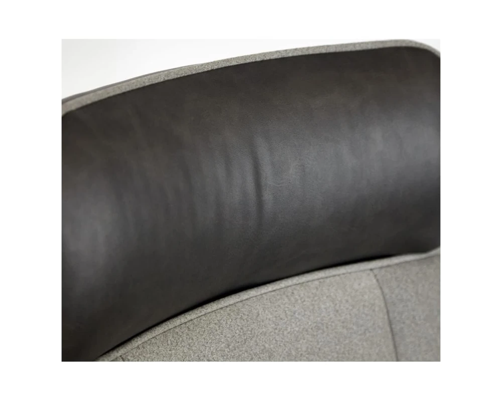 Кресло CHARM ECO