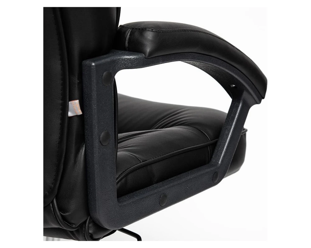 Кресло СН9944