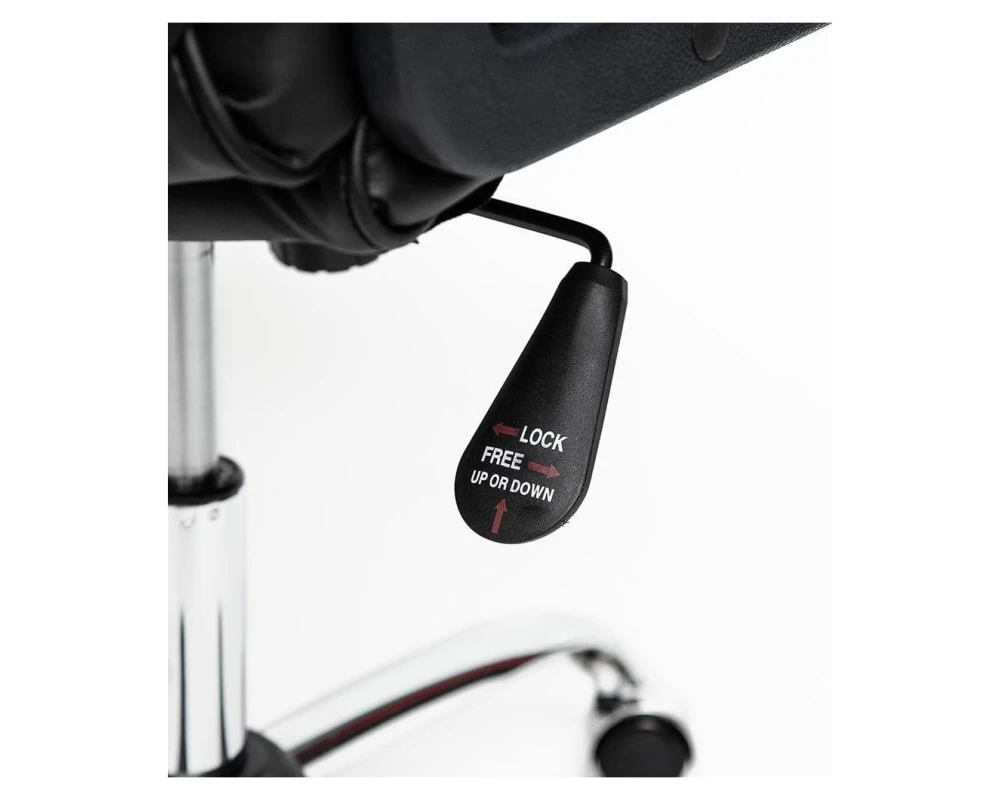 Кресло СН9944