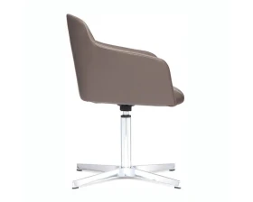 Кресло Light D80 K images