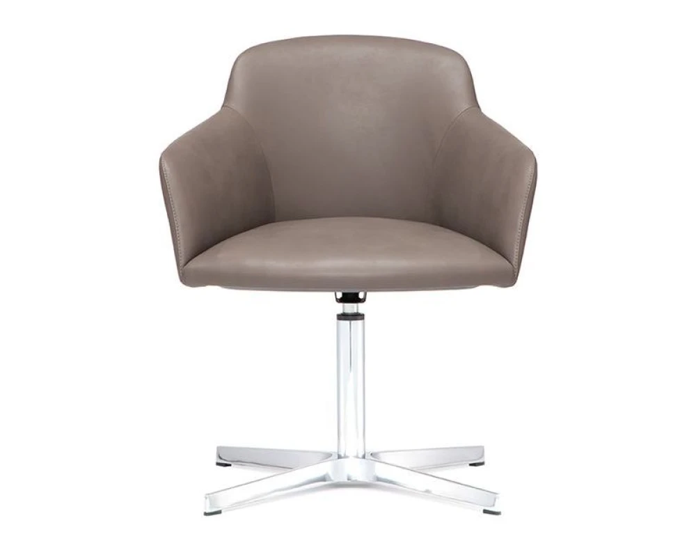 Кресло Light D80 K