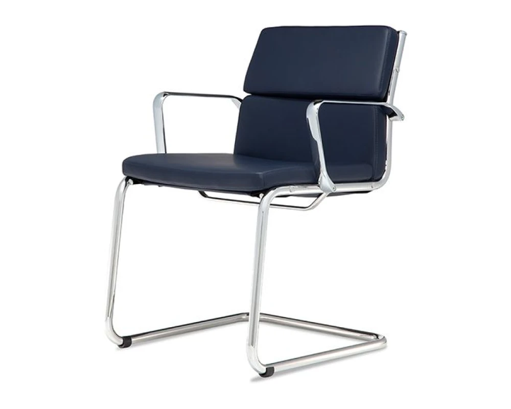 Кресло Absolute D40