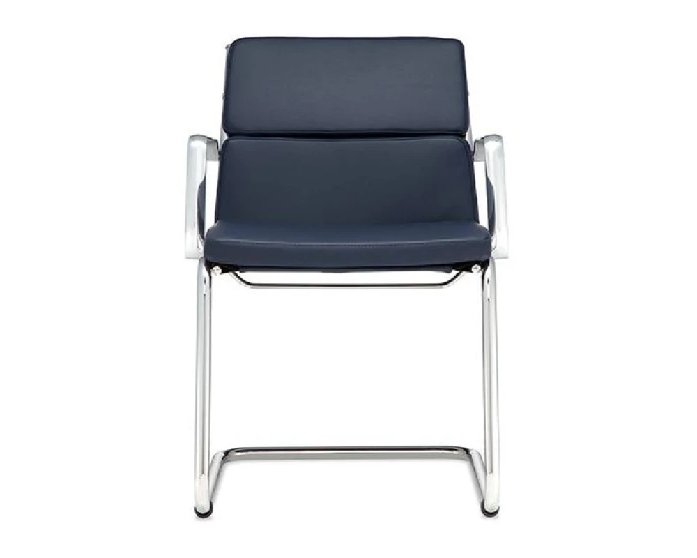 Кресло Absolute D40