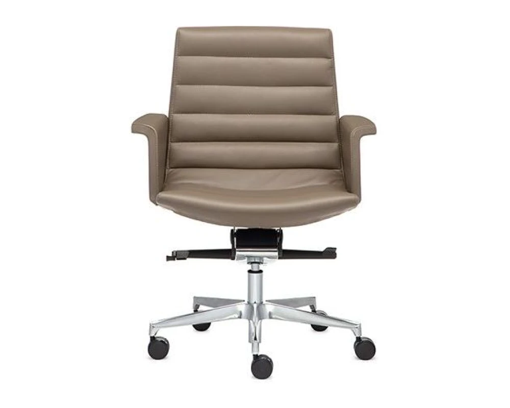 Кресло Sydney D80