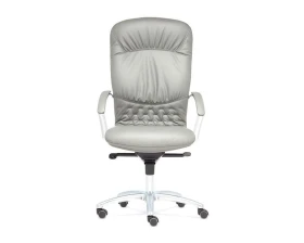 Кресло Cardinal D100 images