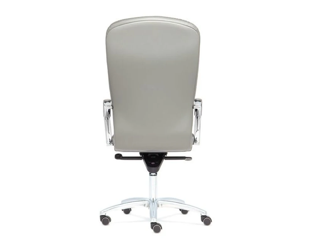 Кресло Cardinal D100