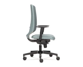 Кресло Flex  D80 СО images