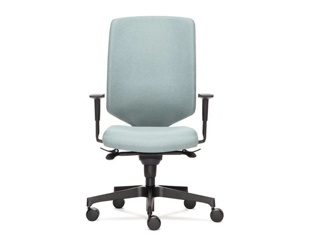 Кресло Flex  D80 СО