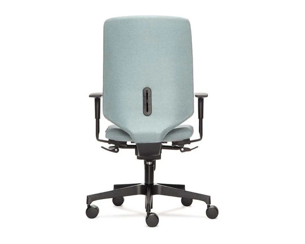 Кресло Flex  D80 СО