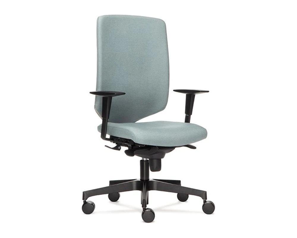 Кресло Flex  D80 СО