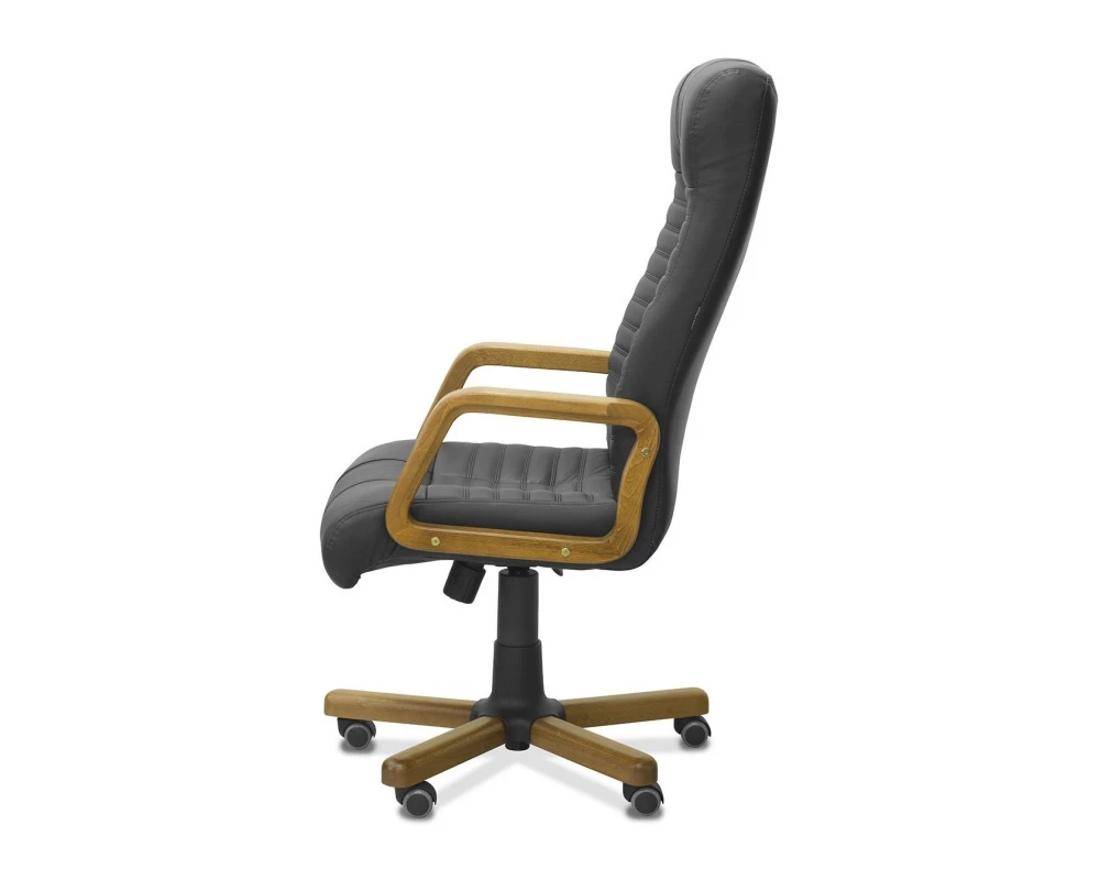 Кресло Atlant W есо