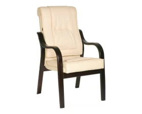 Кресло Донателло images