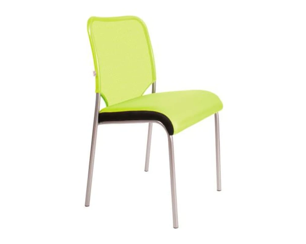 Стул Amigo Silver