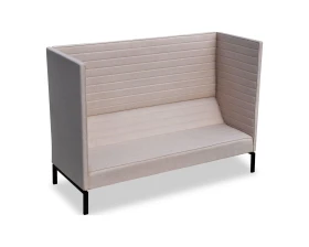 Комплект мягкой мебели Гиперион images