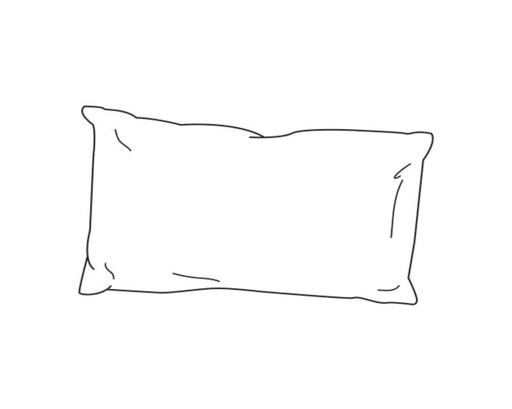 Подушка Гиперион