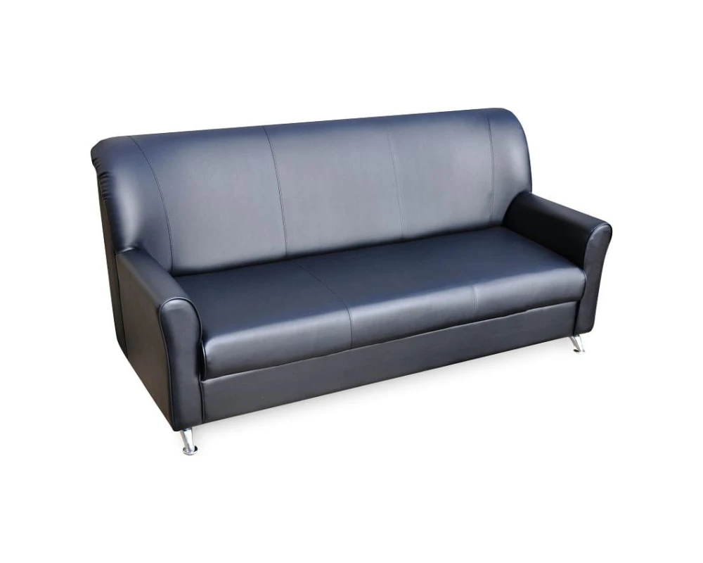 Комплект мягкой мебели Зевс