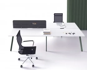 Мебель для персонала Арредо / Arredo images