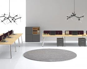 Мебель для персонала Арредо / Arredo images