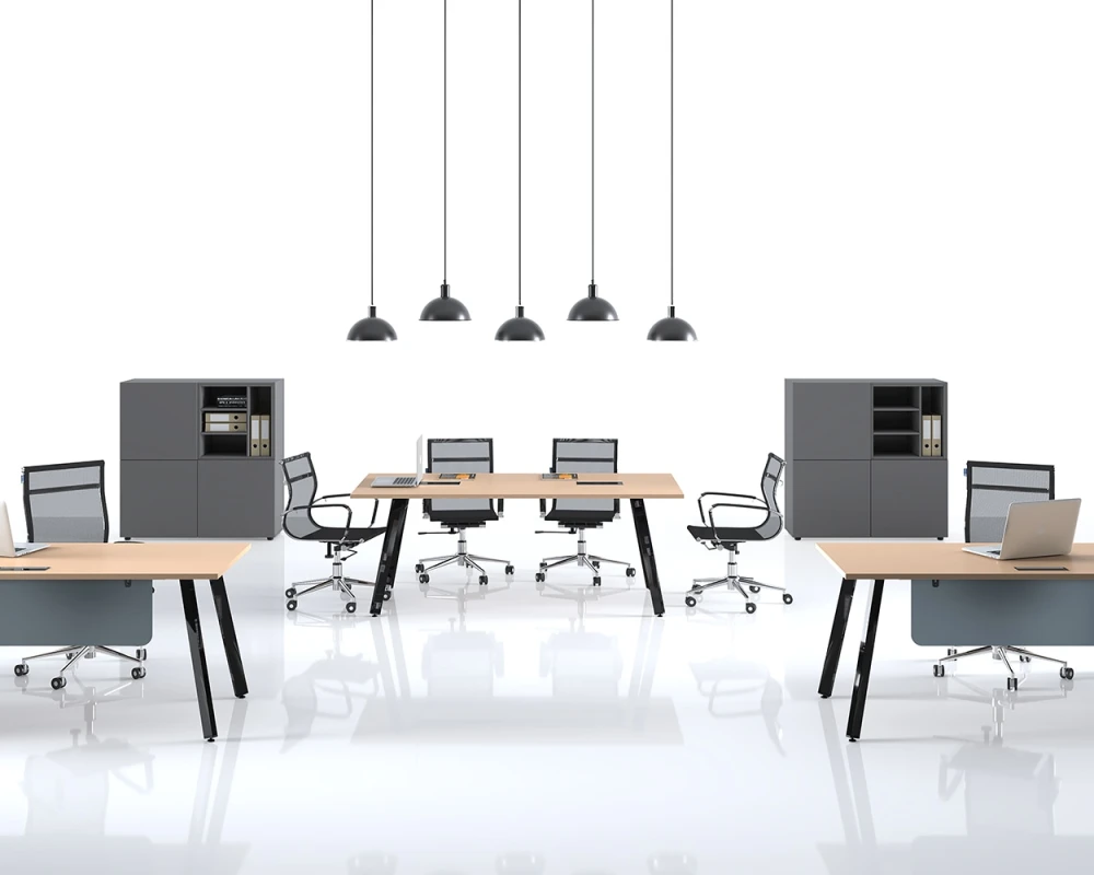 Мебель для персонала Арредо / Arredo
