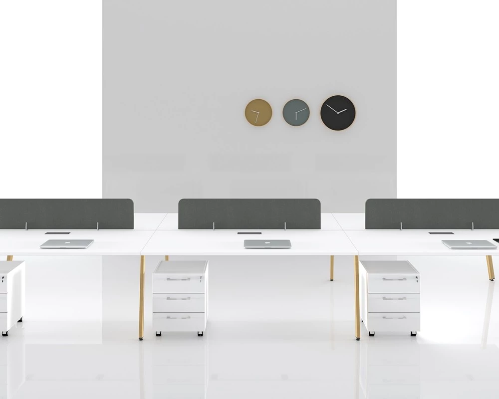 Мебель для персонала Арредо / Arredo