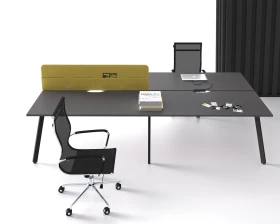 Мебель для персонала Арредо / Arredo images