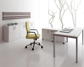 Мебель для персонала Аванс / Avance images