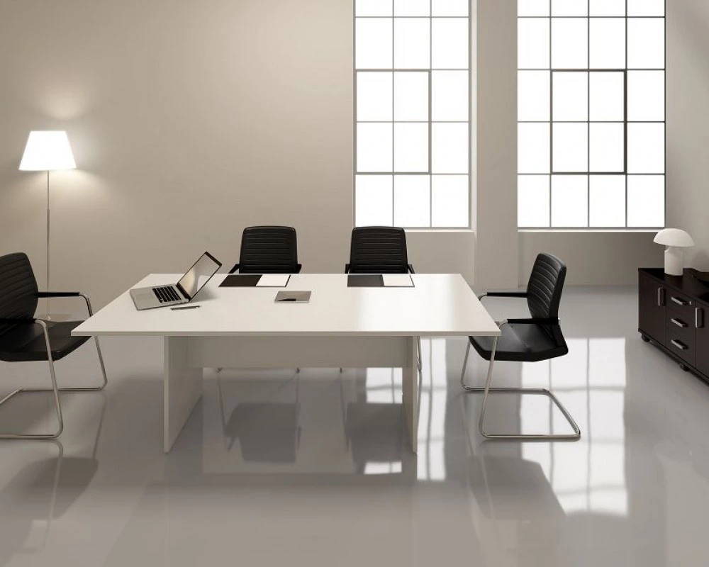 Мебель для персонала Аванс / Avance