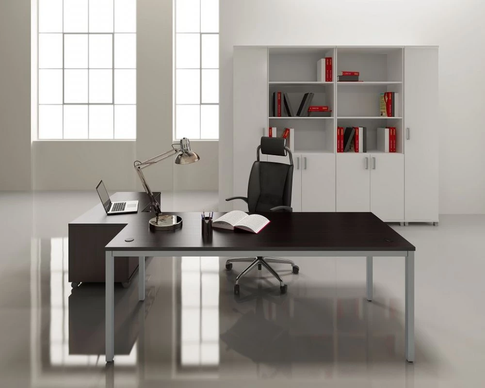 Мебель для персонала Аванс / Avance