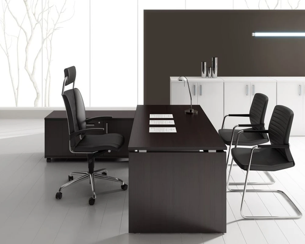 Мебель для персонала Аванс / Avance