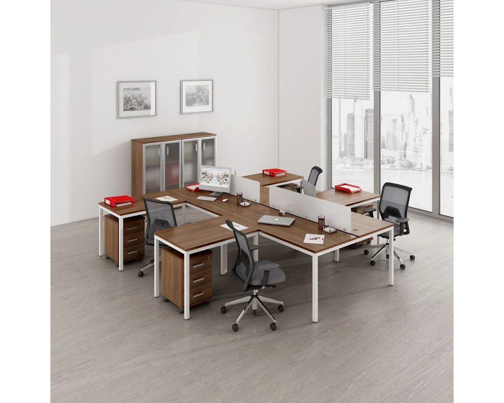 Мебель для персонала Аванс / Avance