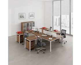 Мебель для персонала Аванс / Avance images