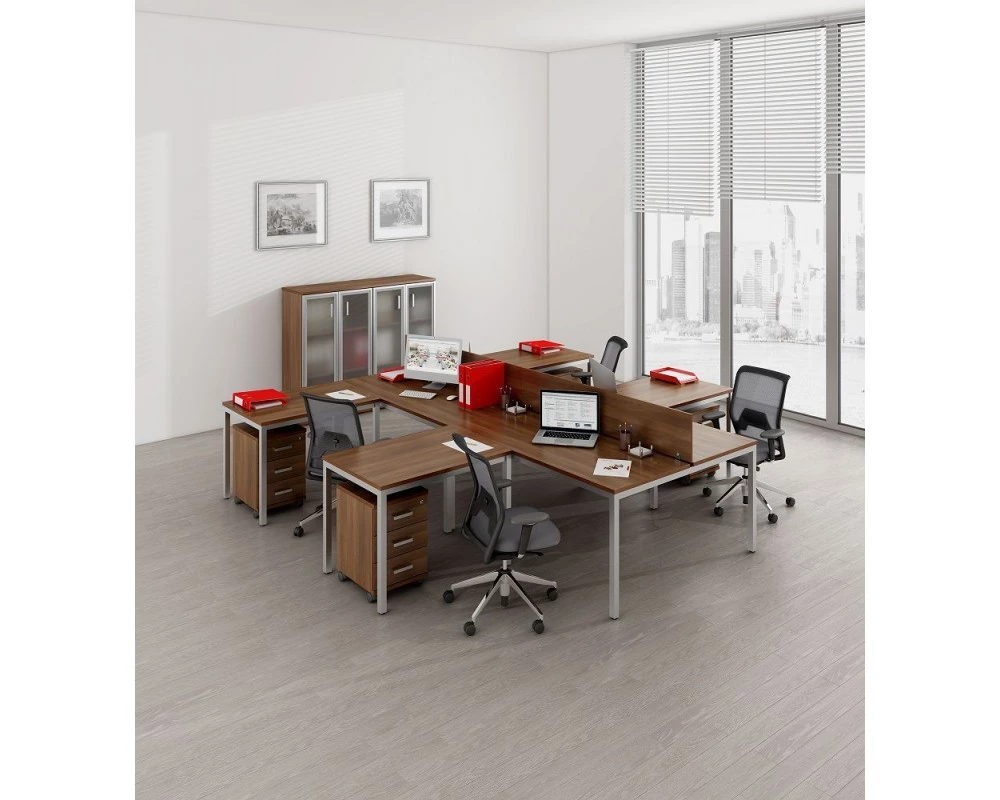 Мебель для персонала Аванс / Avance