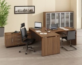 Мебель для персонала Аванс / Avance images