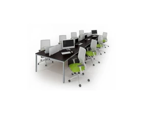 Мебель для персонала Аванс / Avance images