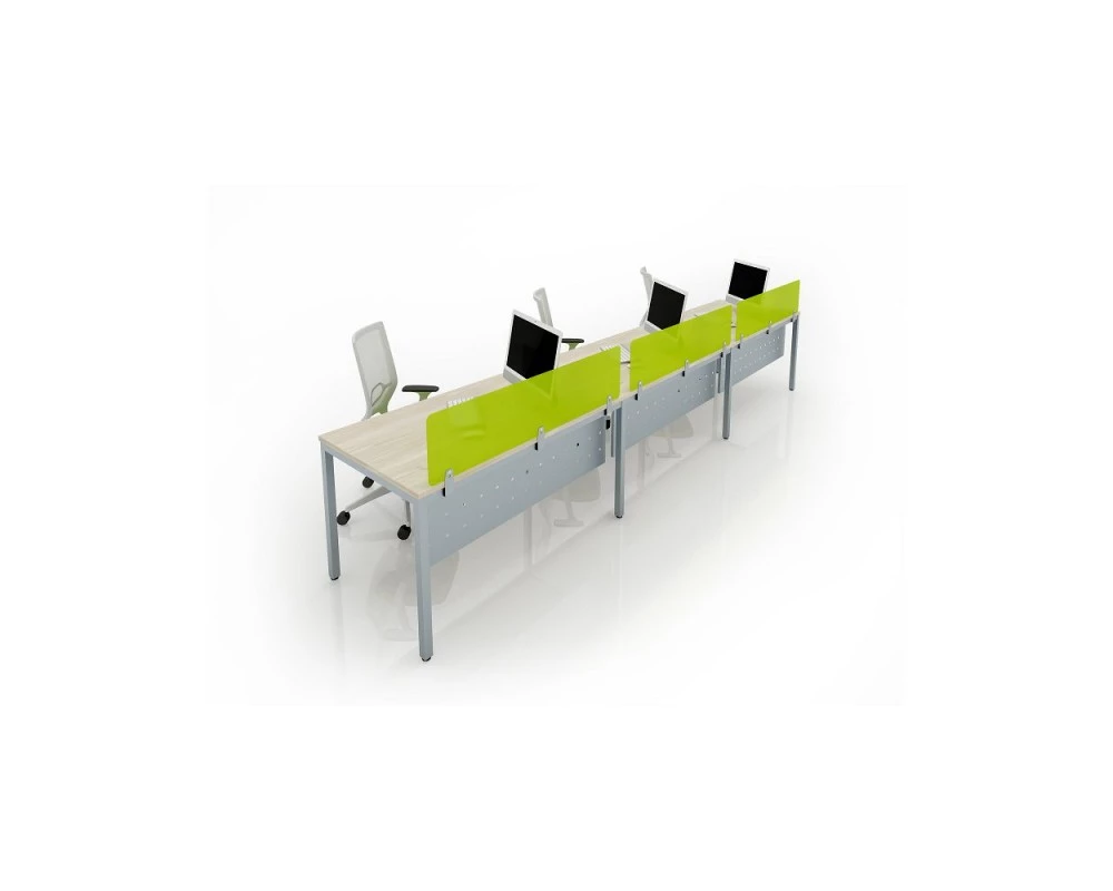 Мебель для персонала Аванс / Avance