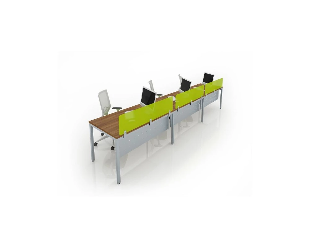 Мебель для персонала Аванс / Avance