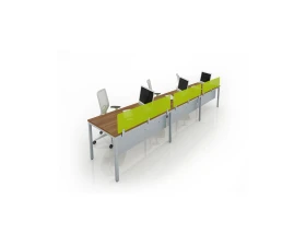 Мебель для персонала Аванс / Avance images