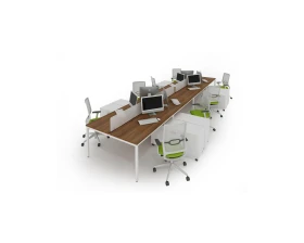 Мебель для персонала Аванс / Avance images